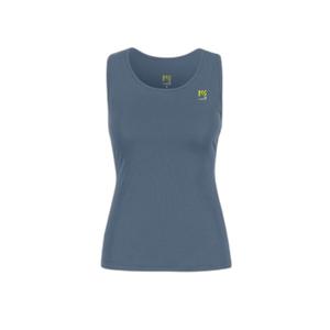 2532091-173-canottiera-da-donna-karpos-loma-evo-bluefin