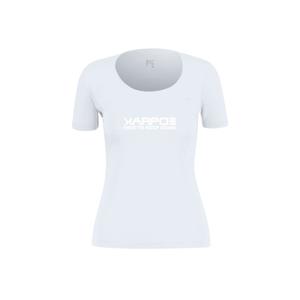 T-Shirt Karpos Loma