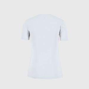 T-Shirt Karpos Loma image-1