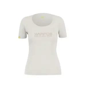 T-shirt femme Karpos Loma image-0