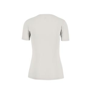 T-shirt femme Karpos Loma image-1