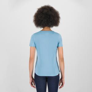 T-Shirt Karpos Loma image-1