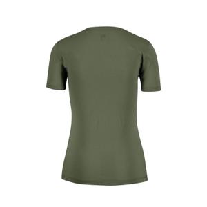 T-shirt femme Karpos Loma image-1