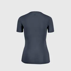 T-Shirt Karpos Bosco image-2