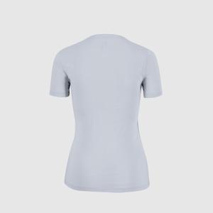 T-Shirt Karpos Bosco image-2