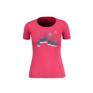 T-Shirt Karpos Bosco
