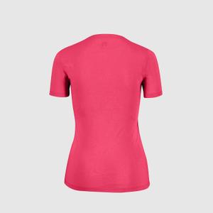 T-Shirt Karpos Bosco image-2