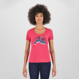 T-Shirt Karpos Bosco image-1