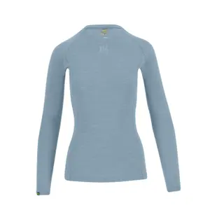 Thermal shirt Karpos Dinamico Merino 180