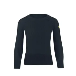 Pull femme Karpos Ermellino image-0