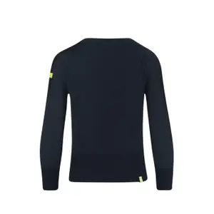 Pull femme Karpos Ermellino image-1