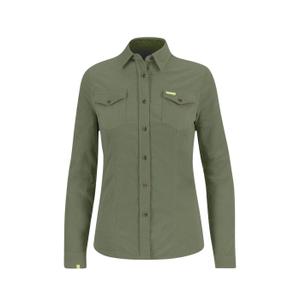 Damenhemd Karpos Abete