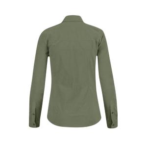 Damenhemd Karpos Abete image-1