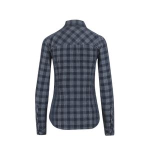 Damenhemd Karpos Faina image-1