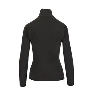 Women's fleece Karpos Rosetta image-1
