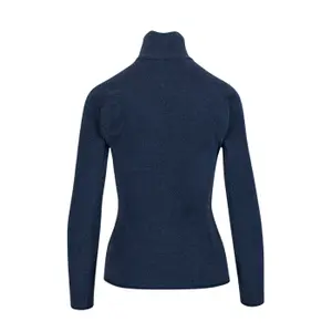 Women's fleece Karpos Rosetta image-1