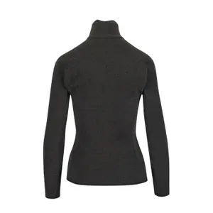 Women's fleece Karpos Rosetta image-1