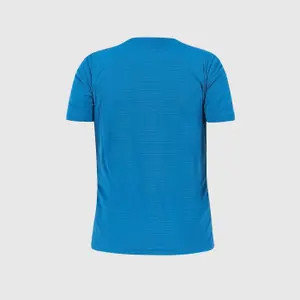 Children's jersey Karpos Loma image-1