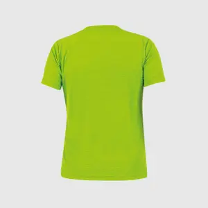 Children's jersey Karpos Loma image-2