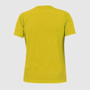 Children's jersey Karpos Loma image-1