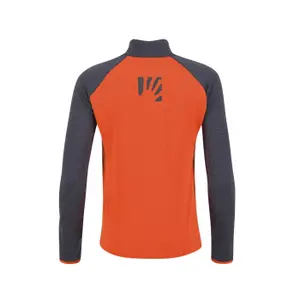 Velo de criança Karpos Federa image-1