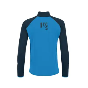 Velo de criança Karpos Federa image-1