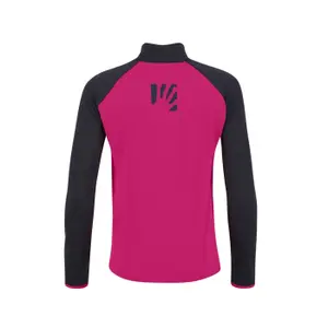 Velo de criança Karpos Federa image-1