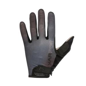 2550000-002-bike-gloves-karpos-federia-black