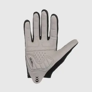 Bike gloves Karpos Federia image-1