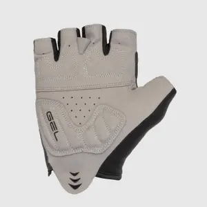 Luvas de bicicleta 1/2 Karpos Federia image-1