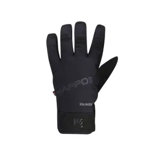 Guantes de esquí Karpos Goretex image-0