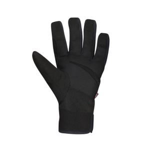 Guantes de esquí Karpos Goretex image-1