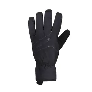 Guantes de alpinismo Karpos Marmolada image-0