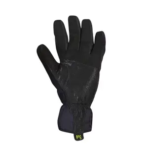Guantes de alpinismo Karpos Marmolada image-1