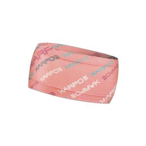 2560000-031-headband-karpos-moved-scarlet-ibis-pomegranate-one-size