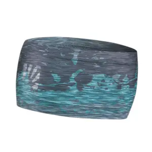 Fita de cabeça Karpos Croda image-0