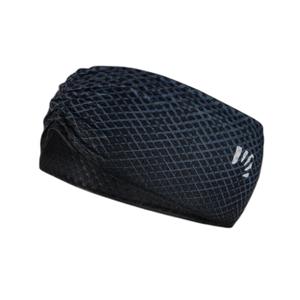2560003-270-women-s-headband-karpos-mesh-ombre-blue-black-one-size