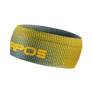 Headband Karpos Mesh