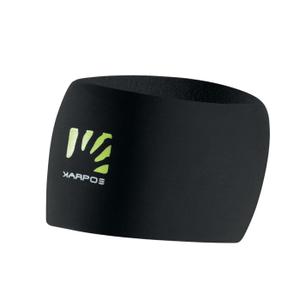 2560018-002-bandeau-karpos-pelmo-essential-black-tu