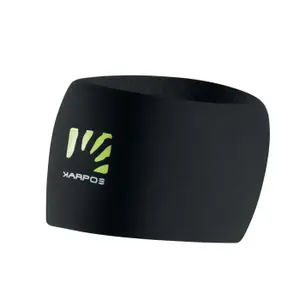 Headband Karpos Pelmo Essential