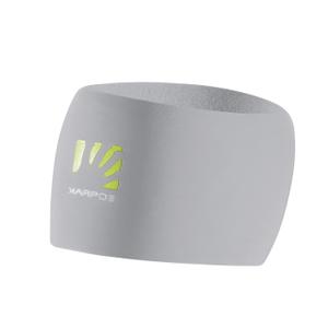 2560018-021-bandeau-karpos-pelmo-essential-micro-chip-tu