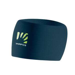 2560018-401n-bandeau-karpos-pelmo-essential-midnight-tu