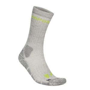 2560021-401n-skarpetki-karpos-marmolada-merino-szary-melanz