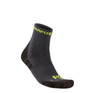 2560027-400n-short-socks-karpos-lavaredo-black