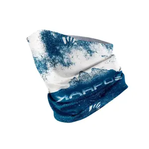 Cache cou Karpos Trecime