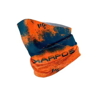 Cubrecuello Karpos Trecime