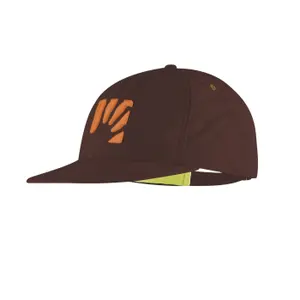 Casquette de baseball Karpos Antorno image-0
