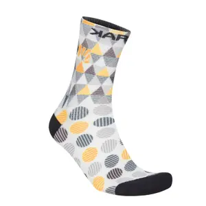 Socken Karpos Spasso Print