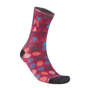 2561003-032-socken-karpos-spasso-print-outer-space-pomegranate-larksp