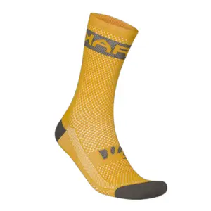 Chaussettes Karpos Logo